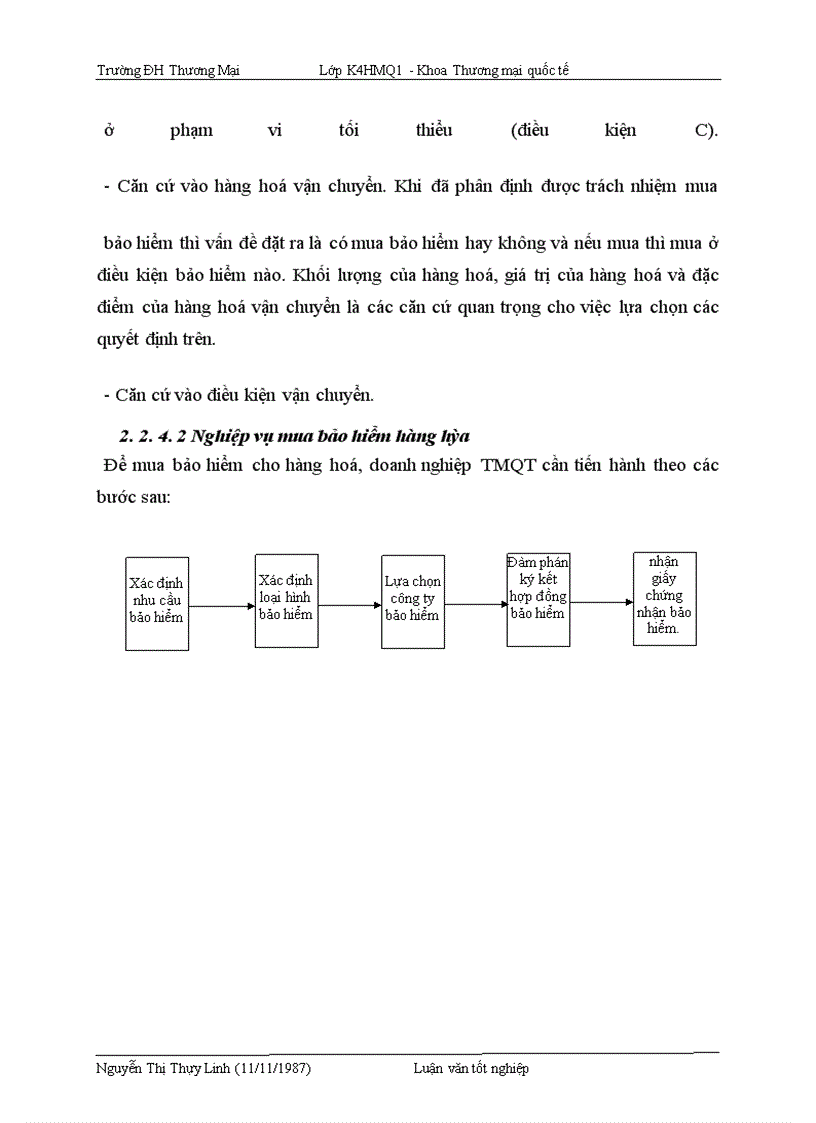 image for page Giải pháp hoàn thiện quy trình tổ chức thực hiện hợp đồng nhập khẩu mặt hàng máy lọc nước từ thị trường Singapo của công ty cổ phần thương mại và xuất nhập khẩu Makxim