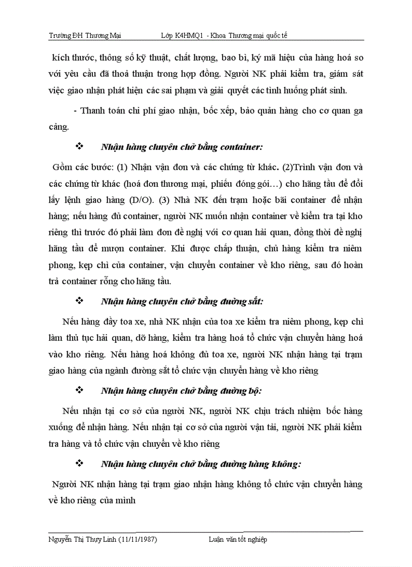 image for page Giải pháp hoàn thiện quy trình tổ chức thực hiện hợp đồng nhập khẩu mặt hàng máy lọc nước từ thị trường Singapo của công ty cổ phần thương mại và xuất nhập khẩu Makxim