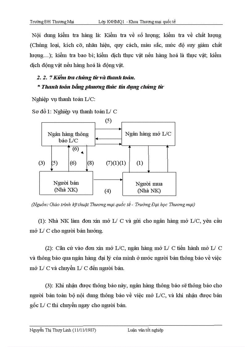 image for page Giải pháp hoàn thiện quy trình tổ chức thực hiện hợp đồng nhập khẩu mặt hàng máy lọc nước từ thị trường Singapo của công ty cổ phần thương mại và xuất nhập khẩu Makxim