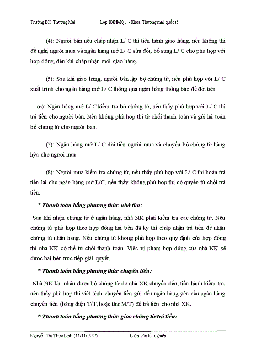 image for page Giải pháp hoàn thiện quy trình tổ chức thực hiện hợp đồng nhập khẩu mặt hàng máy lọc nước từ thị trường Singapo của công ty cổ phần thương mại và xuất nhập khẩu Makxim