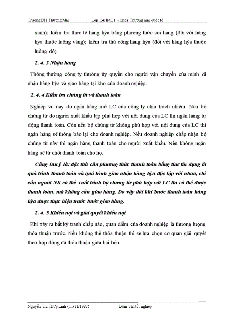 image for page Giải pháp hoàn thiện quy trình tổ chức thực hiện hợp đồng nhập khẩu mặt hàng máy lọc nước từ thị trường Singapo của công ty cổ phần thương mại và xuất nhập khẩu Makxim