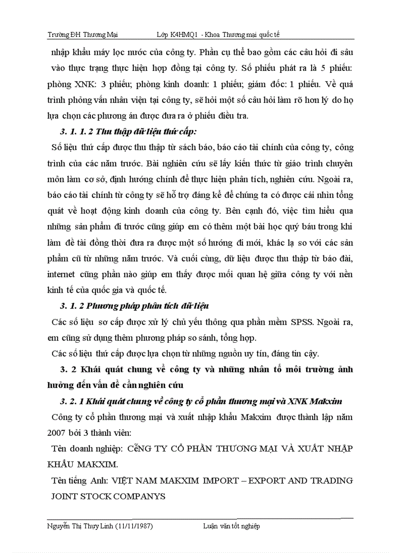 image for page Giải pháp hoàn thiện quy trình tổ chức thực hiện hợp đồng nhập khẩu mặt hàng máy lọc nước từ thị trường Singapo của công ty cổ phần thương mại và xuất nhập khẩu Makxim