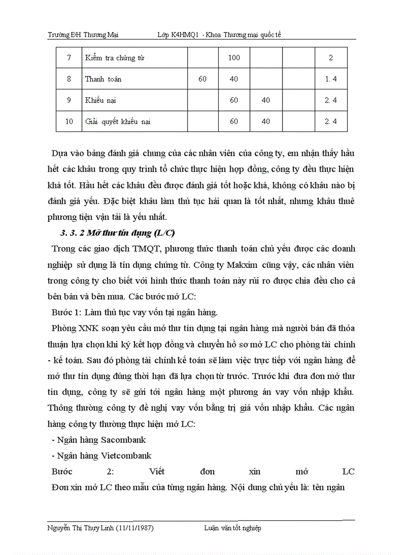 image for page Giải pháp hoàn thiện quy trình tổ chức thực hiện hợp đồng nhập khẩu mặt hàng máy lọc nước từ thị trường Singapo của công ty cổ phần thương mại và xuất nhập khẩu Makxim