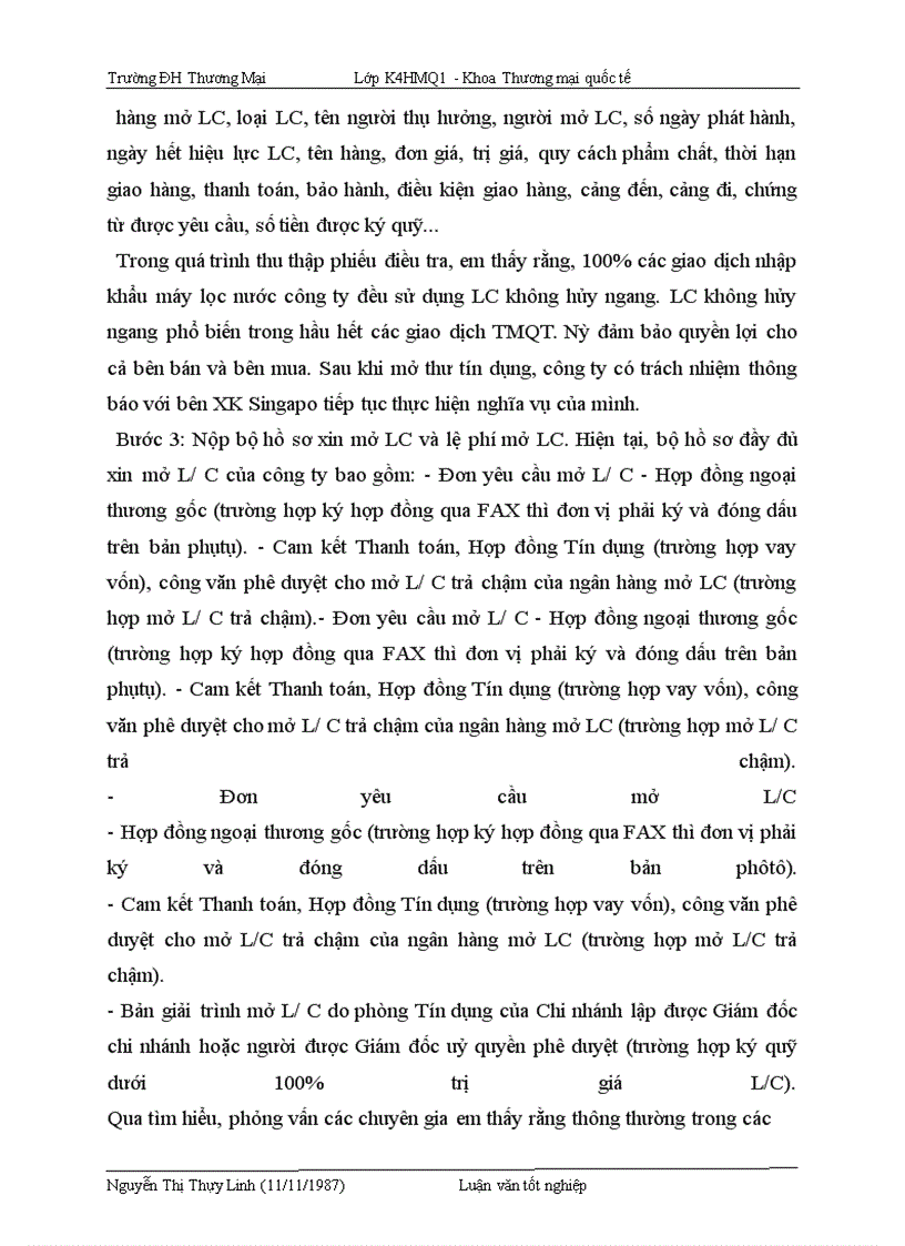 image for page Giải pháp hoàn thiện quy trình tổ chức thực hiện hợp đồng nhập khẩu mặt hàng máy lọc nước từ thị trường Singapo của công ty cổ phần thương mại và xuất nhập khẩu Makxim