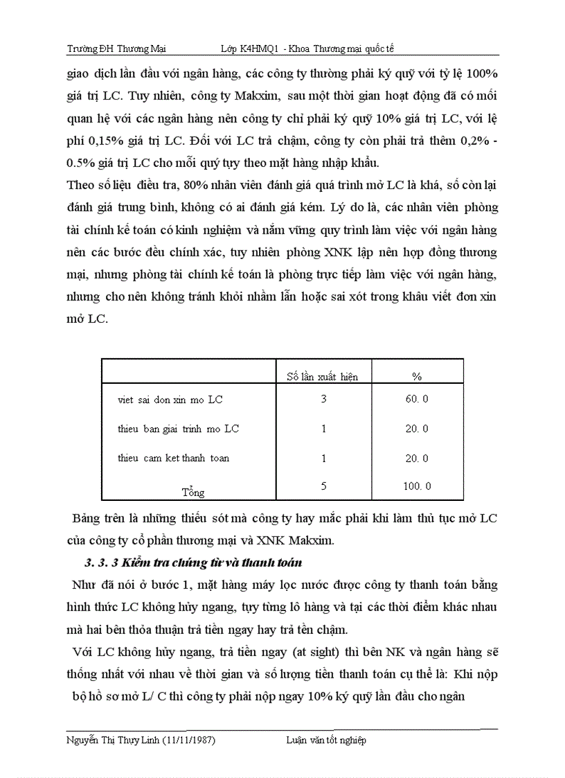 image for page Giải pháp hoàn thiện quy trình tổ chức thực hiện hợp đồng nhập khẩu mặt hàng máy lọc nước từ thị trường Singapo của công ty cổ phần thương mại và xuất nhập khẩu Makxim