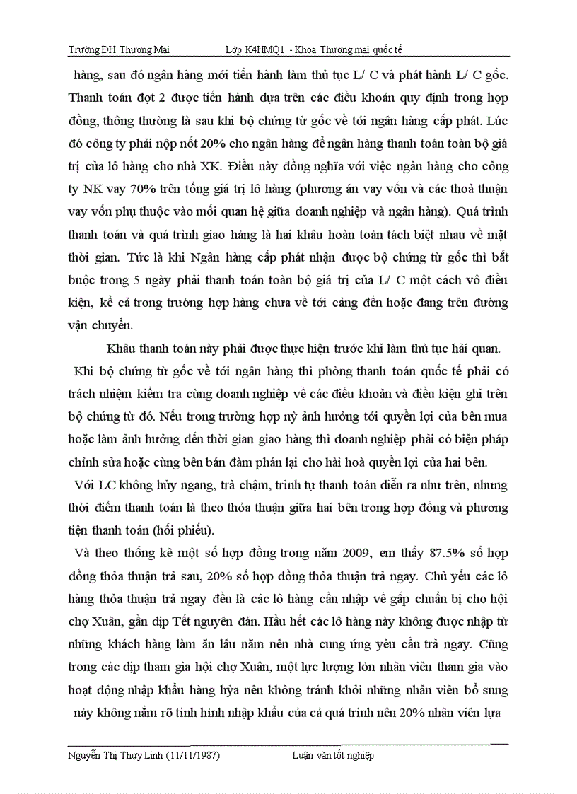 image for page Giải pháp hoàn thiện quy trình tổ chức thực hiện hợp đồng nhập khẩu mặt hàng máy lọc nước từ thị trường Singapo của công ty cổ phần thương mại và xuất nhập khẩu Makxim