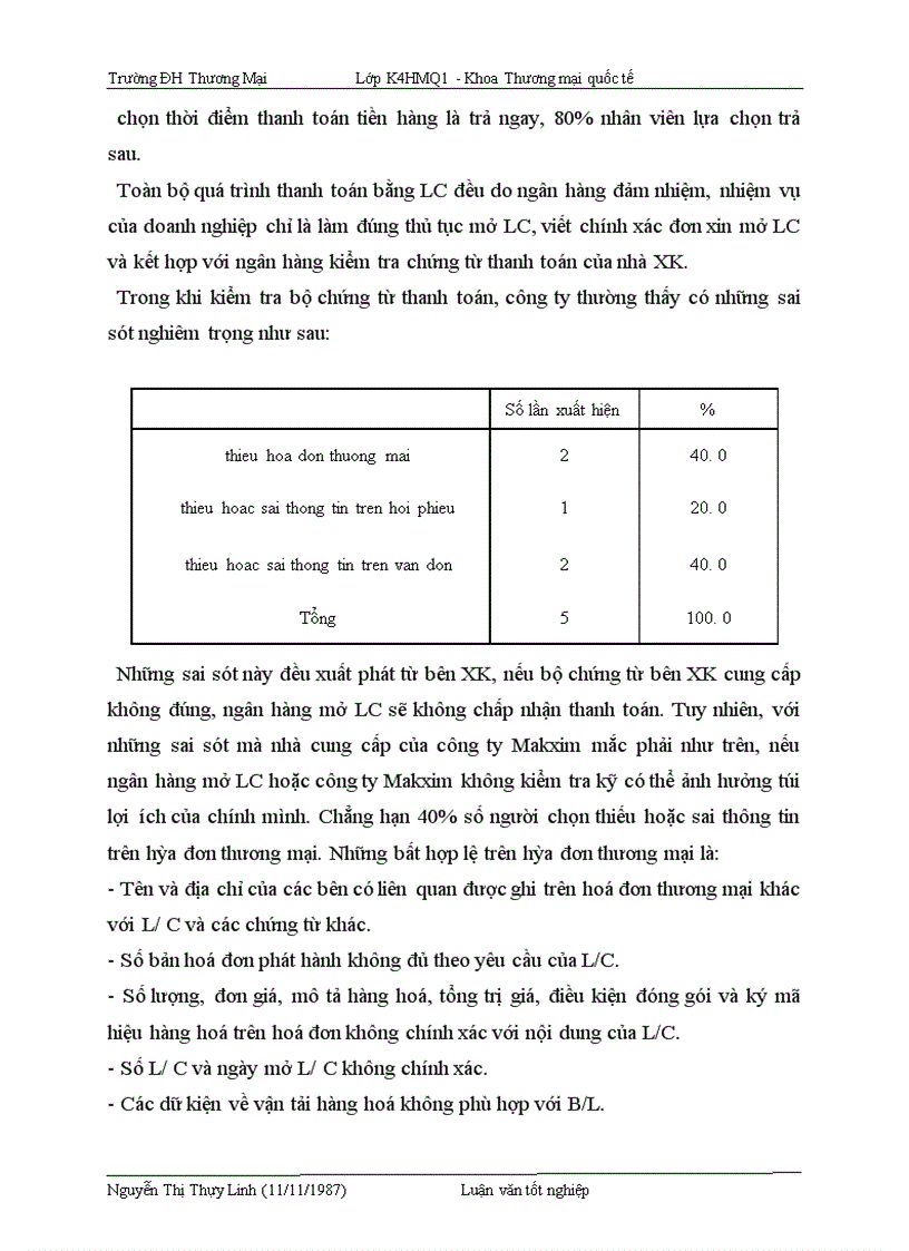 image for page Giải pháp hoàn thiện quy trình tổ chức thực hiện hợp đồng nhập khẩu mặt hàng máy lọc nước từ thị trường Singapo của công ty cổ phần thương mại và xuất nhập khẩu Makxim