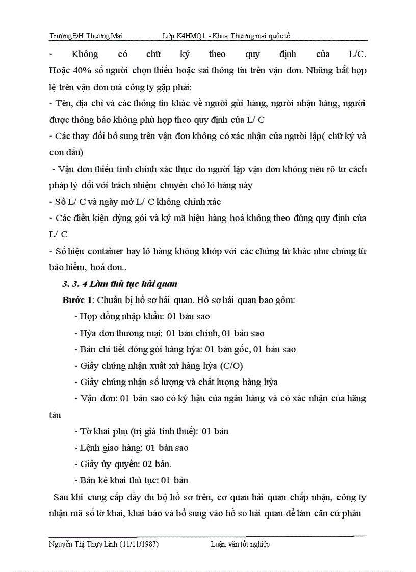 image for page Giải pháp hoàn thiện quy trình tổ chức thực hiện hợp đồng nhập khẩu mặt hàng máy lọc nước từ thị trường Singapo của công ty cổ phần thương mại và xuất nhập khẩu Makxim