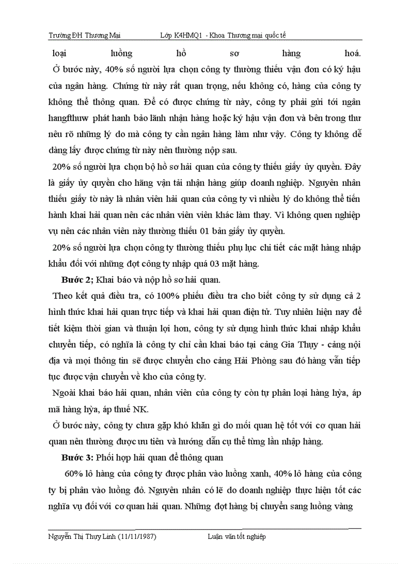 image for page Giải pháp hoàn thiện quy trình tổ chức thực hiện hợp đồng nhập khẩu mặt hàng máy lọc nước từ thị trường Singapo của công ty cổ phần thương mại và xuất nhập khẩu Makxim