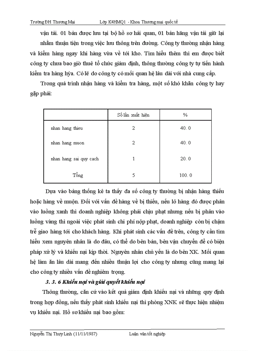 image for page Giải pháp hoàn thiện quy trình tổ chức thực hiện hợp đồng nhập khẩu mặt hàng máy lọc nước từ thị trường Singapo của công ty cổ phần thương mại và xuất nhập khẩu Makxim