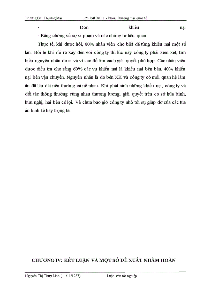 image for page Giải pháp hoàn thiện quy trình tổ chức thực hiện hợp đồng nhập khẩu mặt hàng máy lọc nước từ thị trường Singapo của công ty cổ phần thương mại và xuất nhập khẩu Makxim