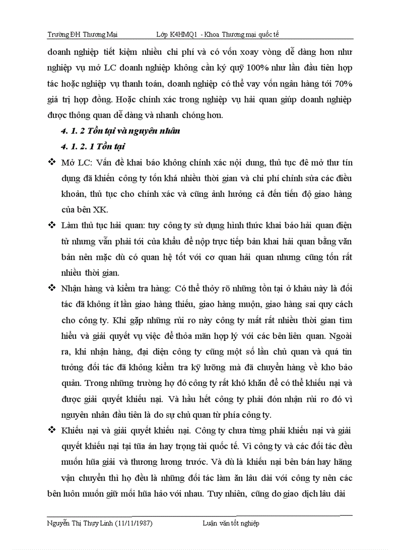 image for page Giải pháp hoàn thiện quy trình tổ chức thực hiện hợp đồng nhập khẩu mặt hàng máy lọc nước từ thị trường Singapo của công ty cổ phần thương mại và xuất nhập khẩu Makxim