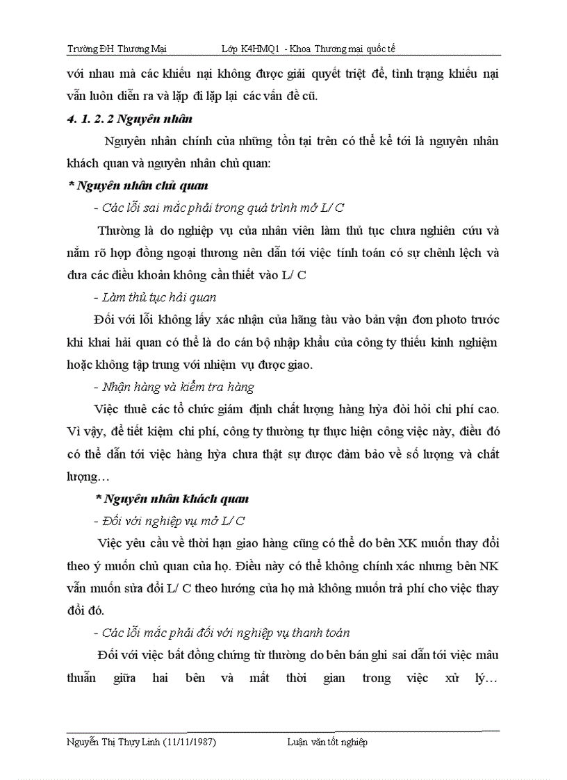 image for page Giải pháp hoàn thiện quy trình tổ chức thực hiện hợp đồng nhập khẩu mặt hàng máy lọc nước từ thị trường Singapo của công ty cổ phần thương mại và xuất nhập khẩu Makxim