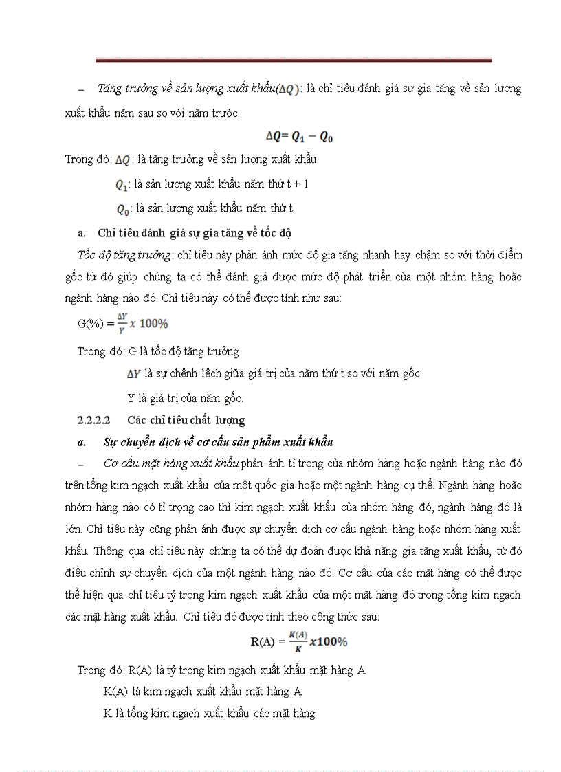 image for page Giải pháp phát triển xuất khẩu mặt hàng quần áo dệt kim sang thị trường mỹ của tổng công ty cổ phần dệt may hà nội trong giai đoạn hiện nay