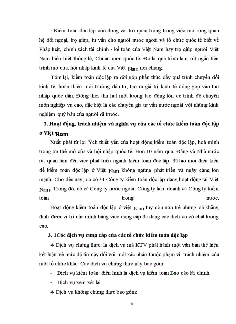 image for page Hoàn thiện công tác tổ chức và xây dựng hệ thống kiểm soát chất lượng hoạt động kiểm toán tại Công ty Dịch vụ Tư vấn Tài chính Kế toán và Kiểm toán