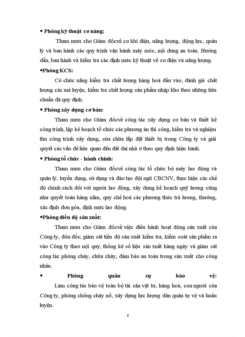 image for page Hoạt động tiêu thụ sản phẩm ở Công ty cao su Sao vàng - Thực trạng và giải pháp