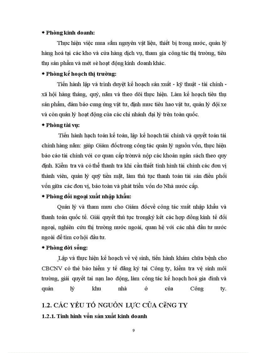 image for page Hoạt động tiêu thụ sản phẩm ở Công ty cao su Sao vàng - Thực trạng và giải pháp