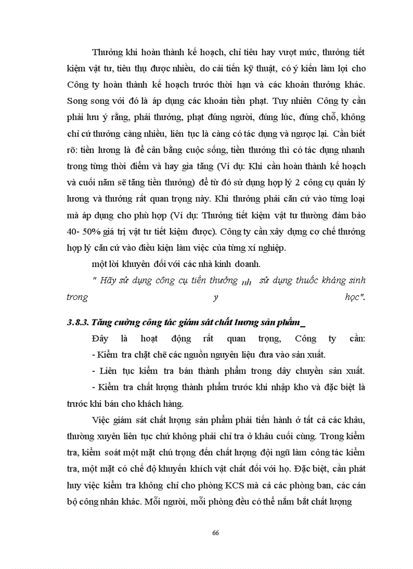 image for page Hoạt động tiêu thụ sản phẩm ở Công ty cao su Sao vàng - Thực trạng và giải pháp