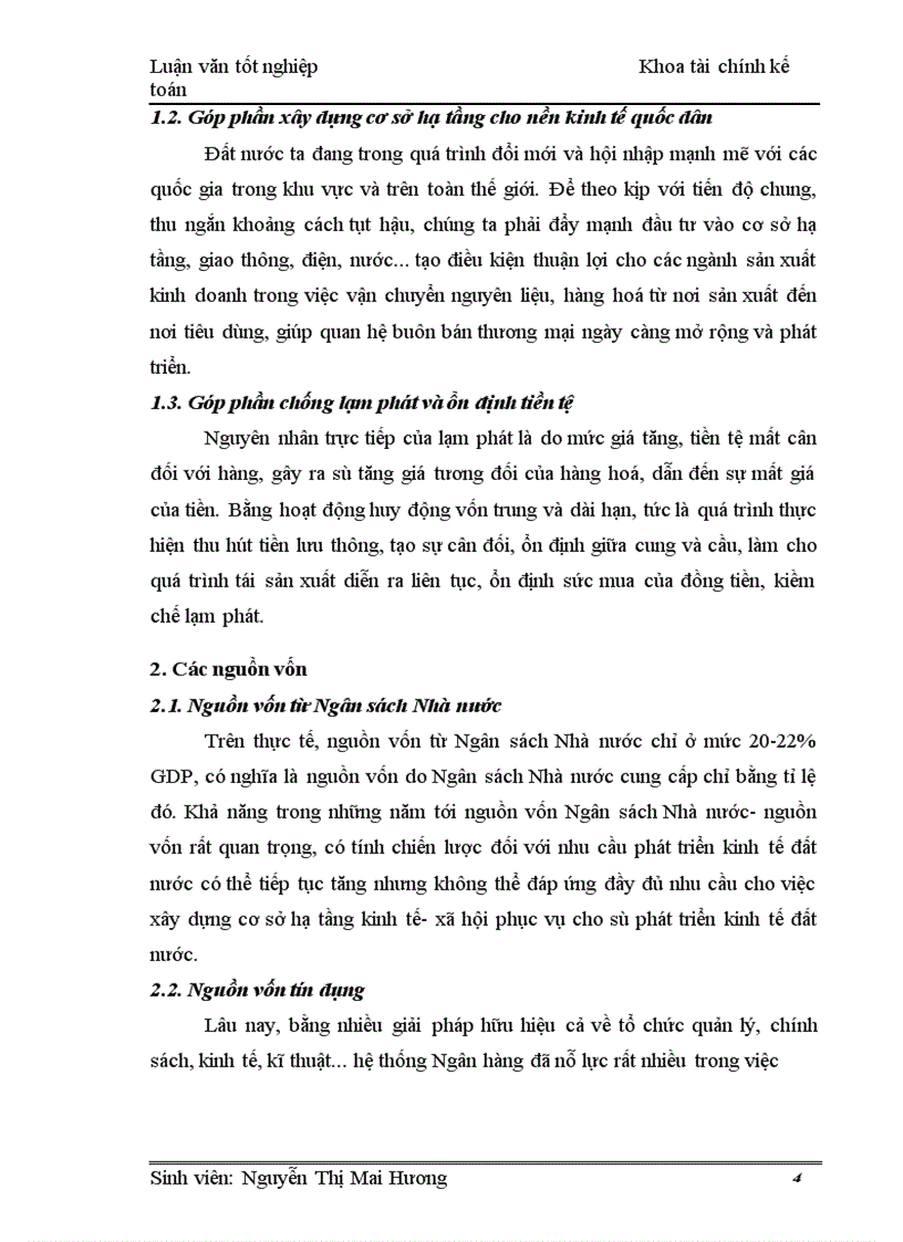 image for page Một số giải pháp nâng cao hiệu quả công tác huy động vốn tại Ngân hàng No-PTNT huyện Hoài Đức
