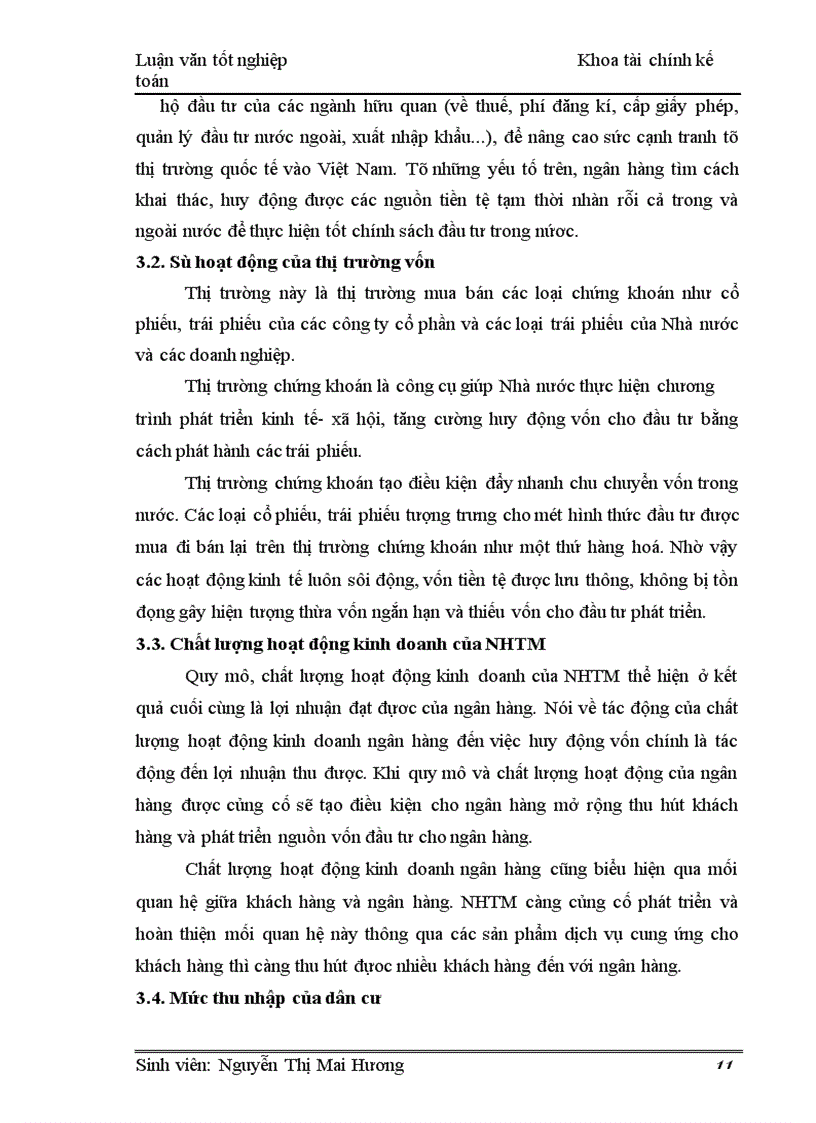 image for page Một số giải pháp nâng cao hiệu quả công tác huy động vốn tại Ngân hàng No-PTNT huyện Hoài Đức