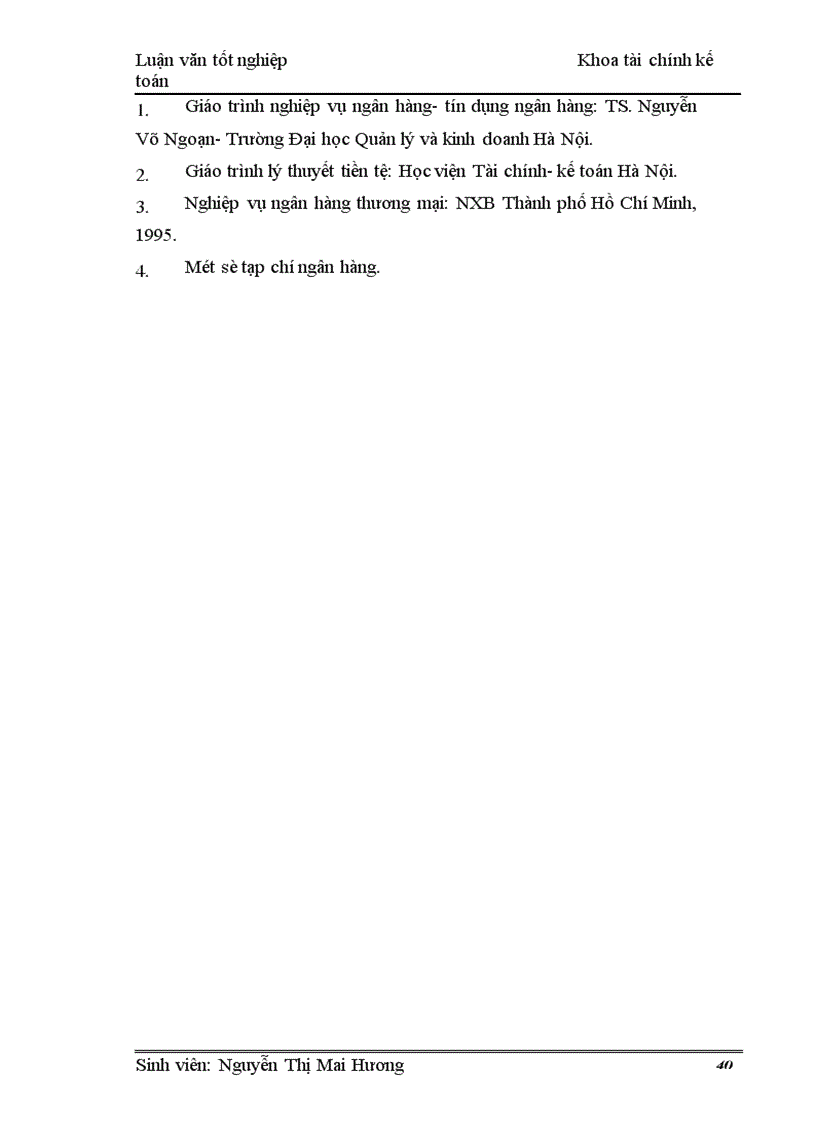 image for page Một số giải pháp nâng cao hiệu quả công tác huy động vốn tại Ngân hàng No-PTNT huyện Hoài Đức