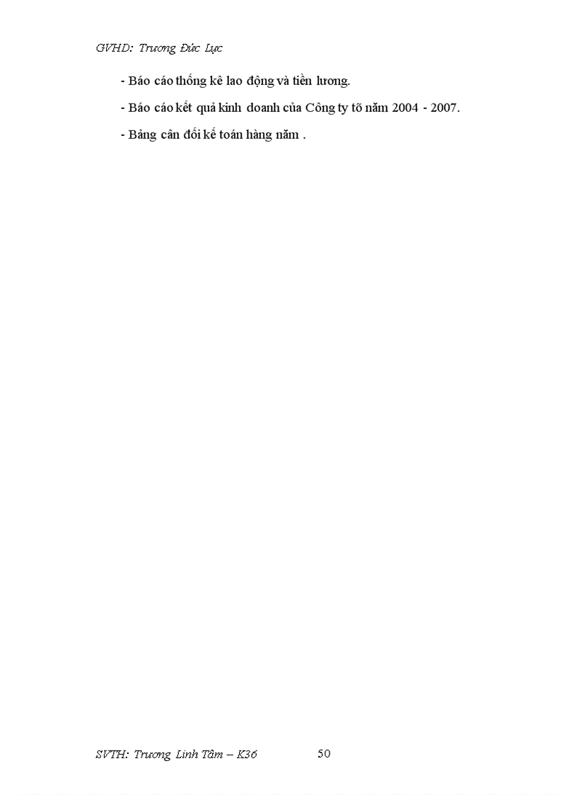 image for page Những vấn đề về tổ chức, quản lý và sử dụng nhân lực ở phạm vi vi mô, tức là Doanh nghiệp cụ thể, ở đây là Tổng công ty tư vấn xây dung Việt Nam