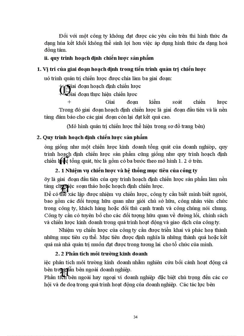 image for page Một số giải pháp nhằm hoạch định chiến lược sản phẩm ở công ty Hải Hà- KOTOGUKI
