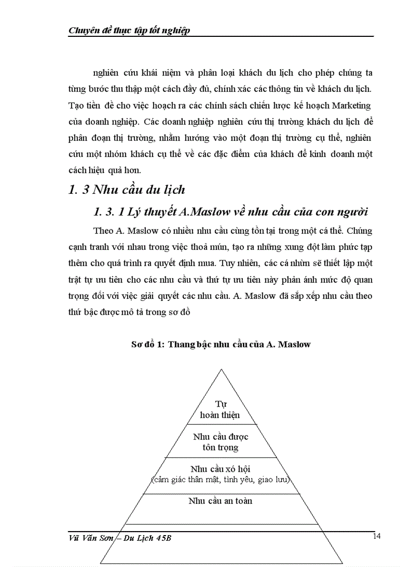 image for page Thực trạng và giải pháp nhằm đẩy mạnh hoạt động khai thác thị trường khách Thái Lan tại Công ty Lữ hành Hanoitourist