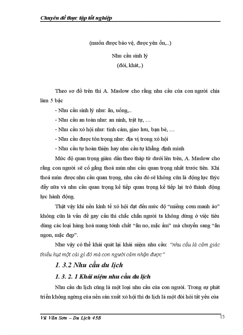 image for page Thực trạng và giải pháp nhằm đẩy mạnh hoạt động khai thác thị trường khách Thái Lan tại Công ty Lữ hành Hanoitourist