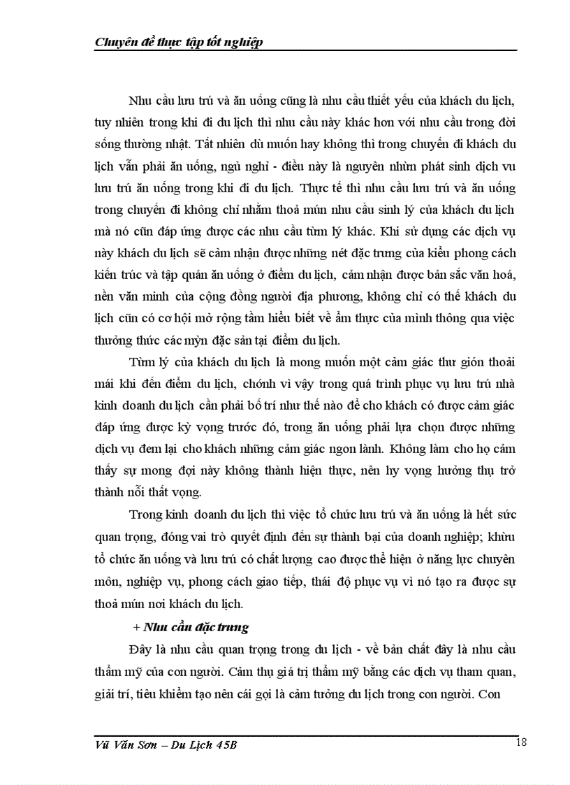 image for page Thực trạng và giải pháp nhằm đẩy mạnh hoạt động khai thác thị trường khách Thái Lan tại Công ty Lữ hành Hanoitourist