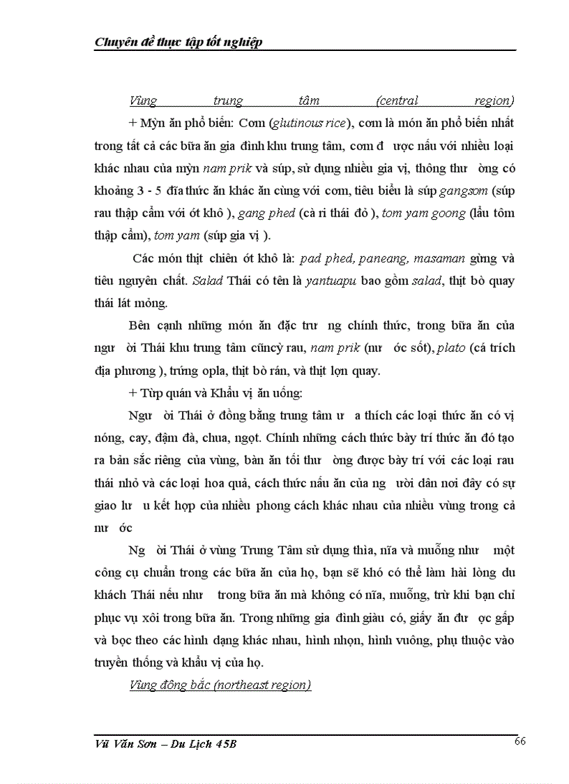 image for page Thực trạng và giải pháp nhằm đẩy mạnh hoạt động khai thác thị trường khách Thái Lan tại Công ty Lữ hành Hanoitourist
