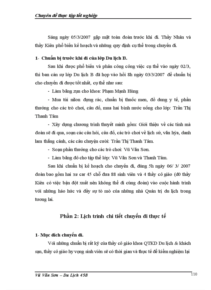 image for page Thực trạng và giải pháp nhằm đẩy mạnh hoạt động khai thác thị trường khách Thái Lan tại Công ty Lữ hành Hanoitourist