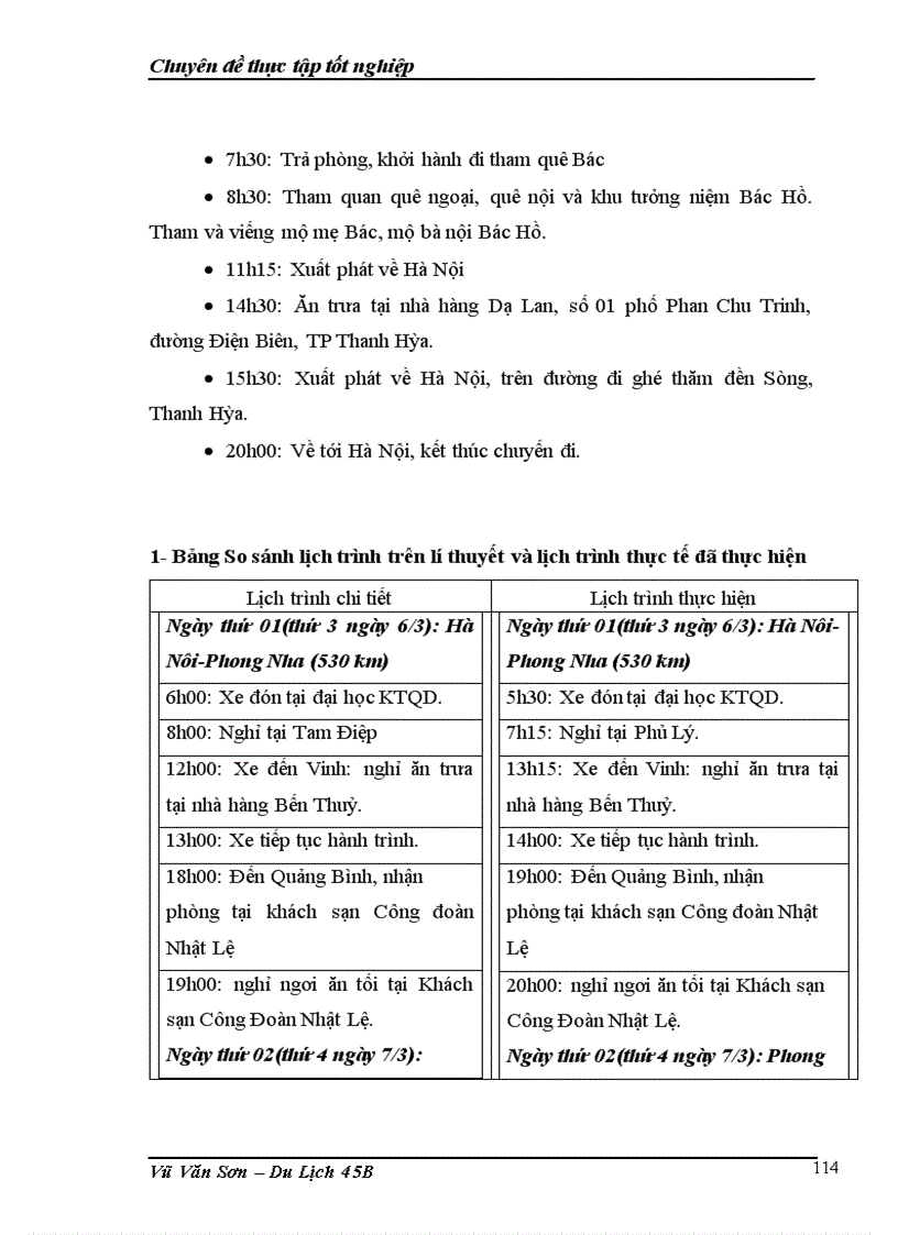 image for page Thực trạng và giải pháp nhằm đẩy mạnh hoạt động khai thác thị trường khách Thái Lan tại Công ty Lữ hành Hanoitourist