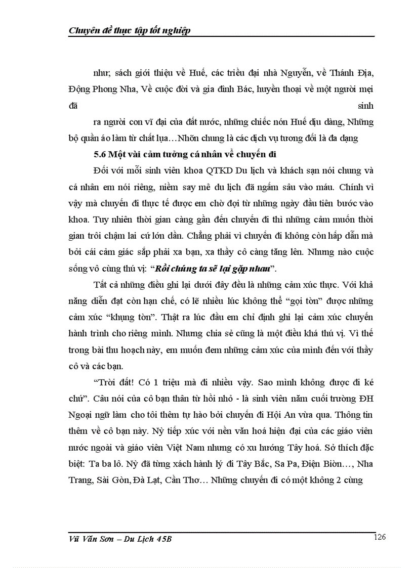 image for page Thực trạng và giải pháp nhằm đẩy mạnh hoạt động khai thác thị trường khách Thái Lan tại Công ty Lữ hành Hanoitourist