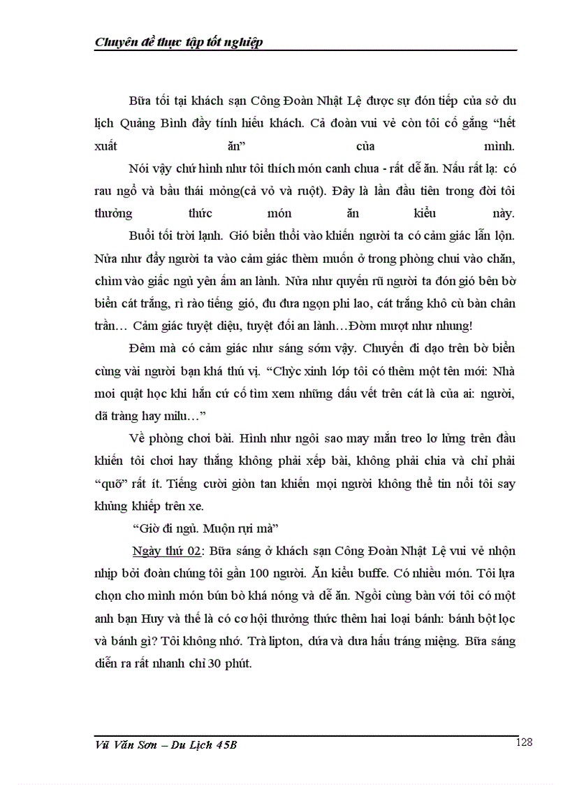 image for page Thực trạng và giải pháp nhằm đẩy mạnh hoạt động khai thác thị trường khách Thái Lan tại Công ty Lữ hành Hanoitourist