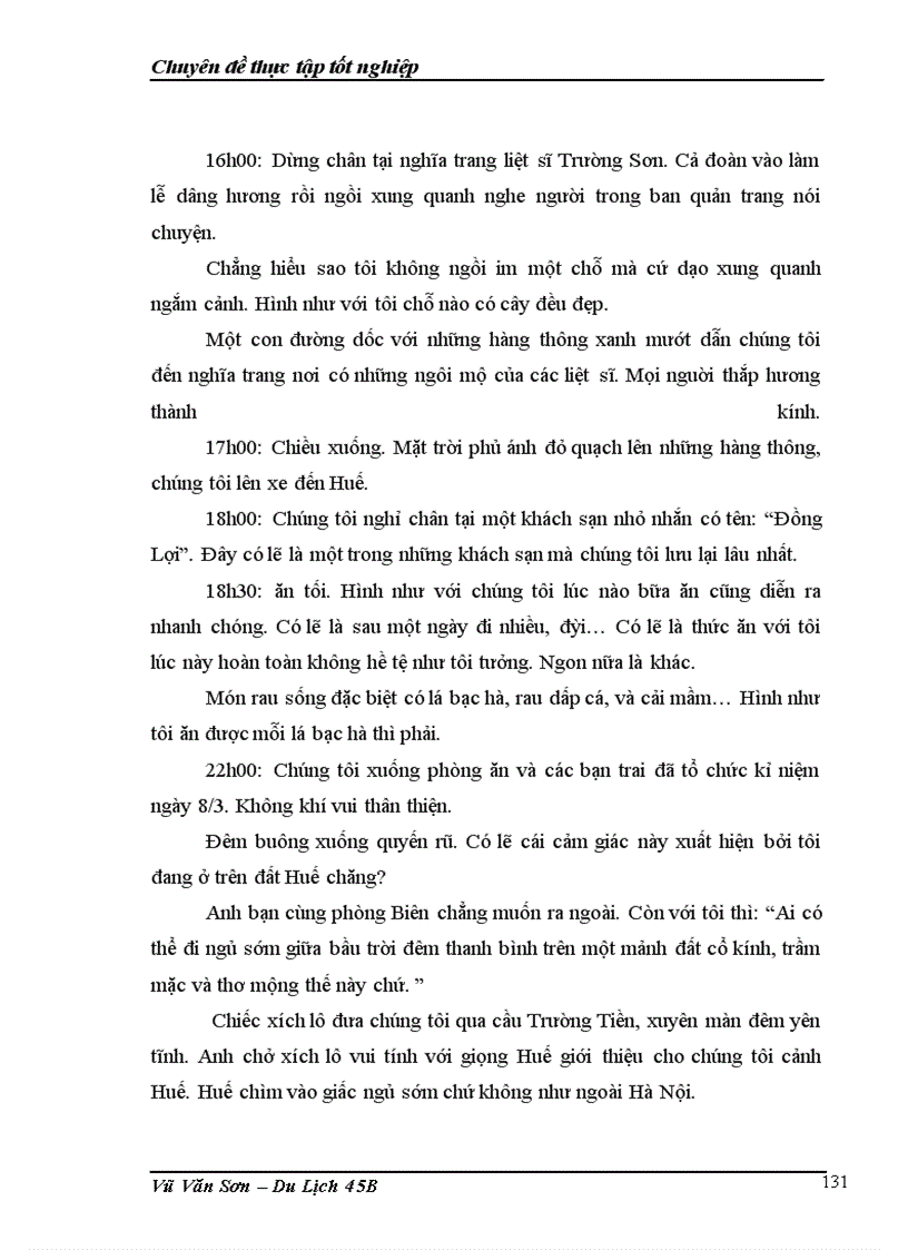 image for page Thực trạng và giải pháp nhằm đẩy mạnh hoạt động khai thác thị trường khách Thái Lan tại Công ty Lữ hành Hanoitourist