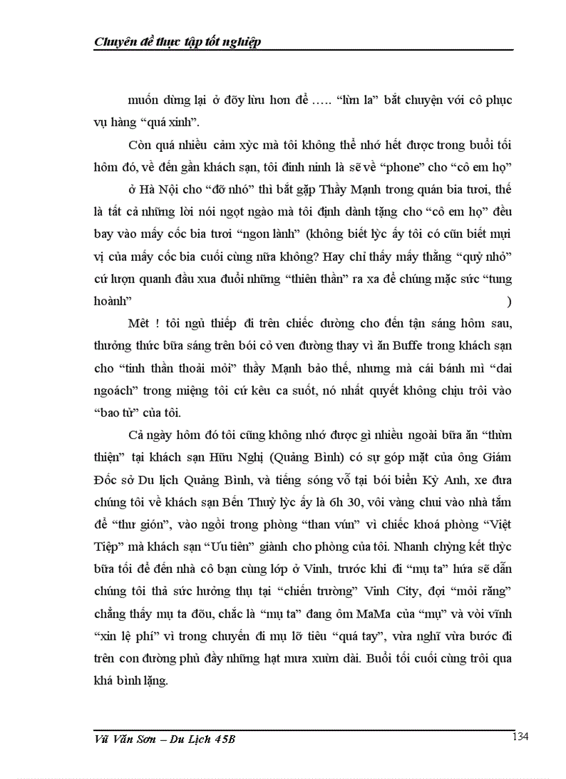 image for page Thực trạng và giải pháp nhằm đẩy mạnh hoạt động khai thác thị trường khách Thái Lan tại Công ty Lữ hành Hanoitourist