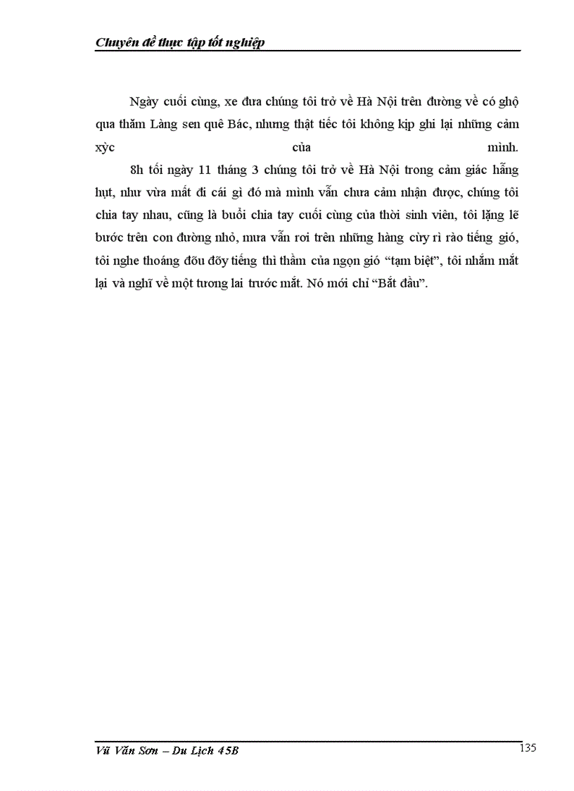 image for page Thực trạng và giải pháp nhằm đẩy mạnh hoạt động khai thác thị trường khách Thái Lan tại Công ty Lữ hành Hanoitourist