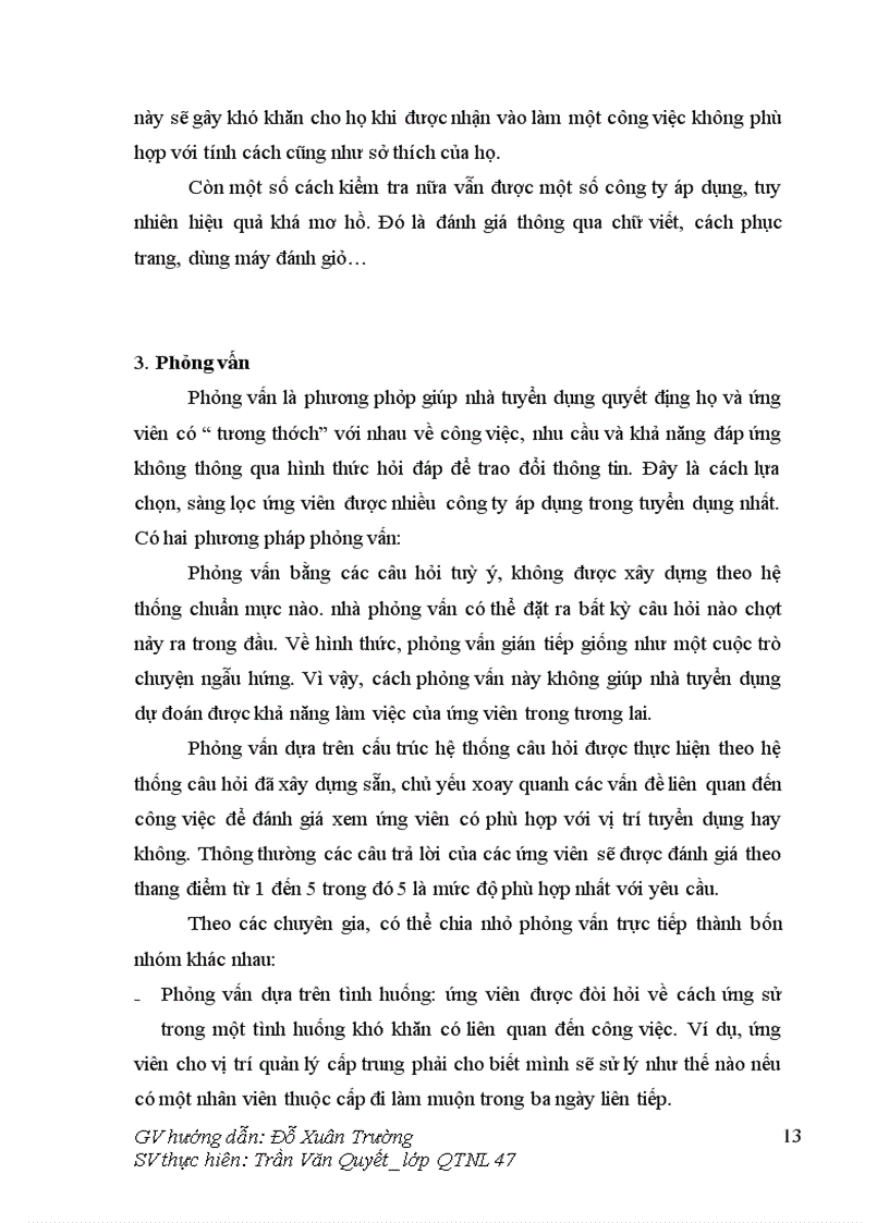 image for page Hoàn thiện công tác tuyển dụng nhân lực trong doanh nghiêp