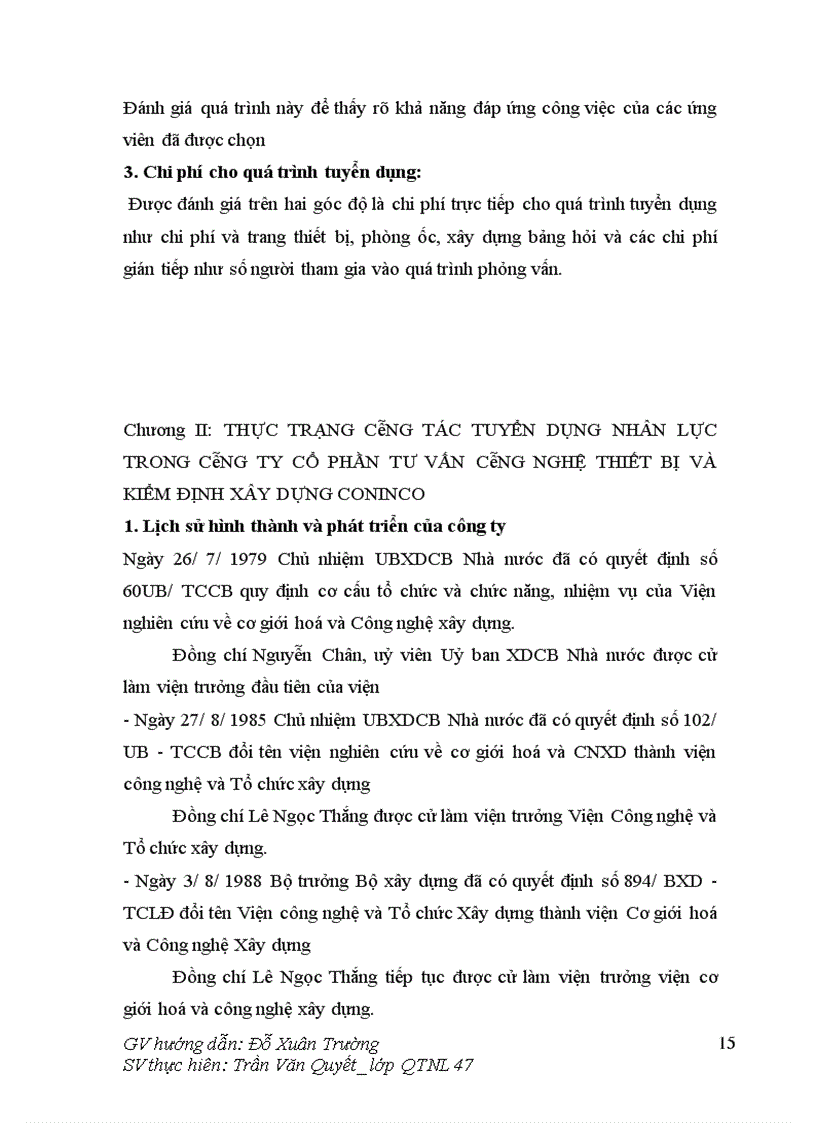 image for page Hoàn thiện công tác tuyển dụng nhân lực trong doanh nghiêp