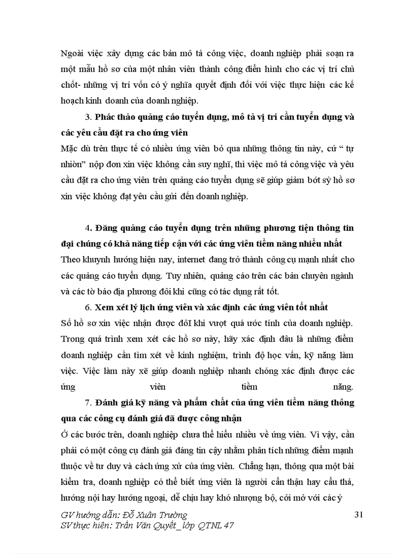 image for page Hoàn thiện công tác tuyển dụng nhân lực trong doanh nghiêp