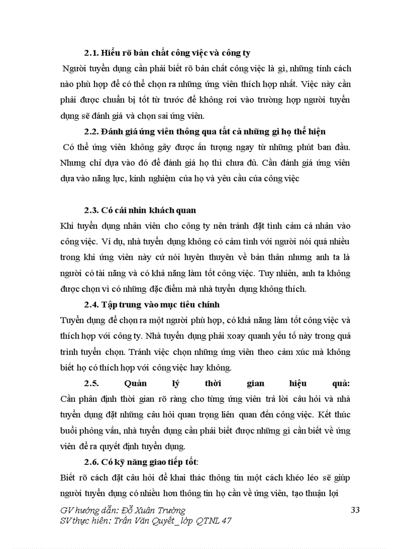 image for page Hoàn thiện công tác tuyển dụng nhân lực trong doanh nghiêp