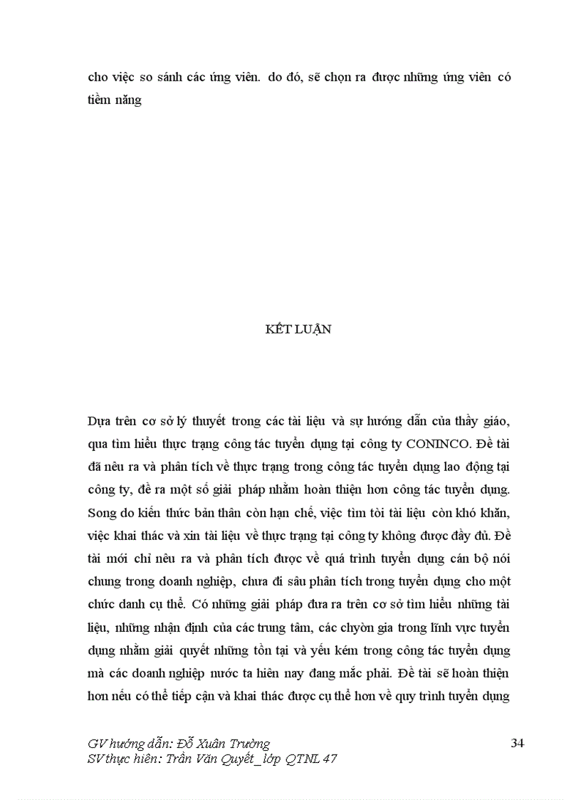 image for page Hoàn thiện công tác tuyển dụng nhân lực trong doanh nghiêp