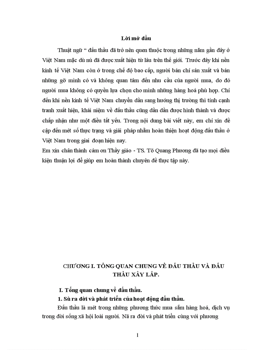 image for page Một số giải pháp nhằm nâng cao khả năng thắng thầu của công ty CTGT 208