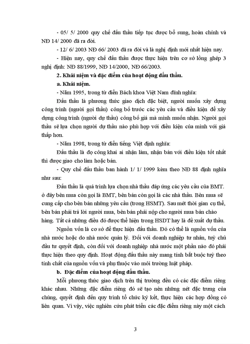 image for page Một số giải pháp nhằm nâng cao khả năng thắng thầu của công ty CTGT 208