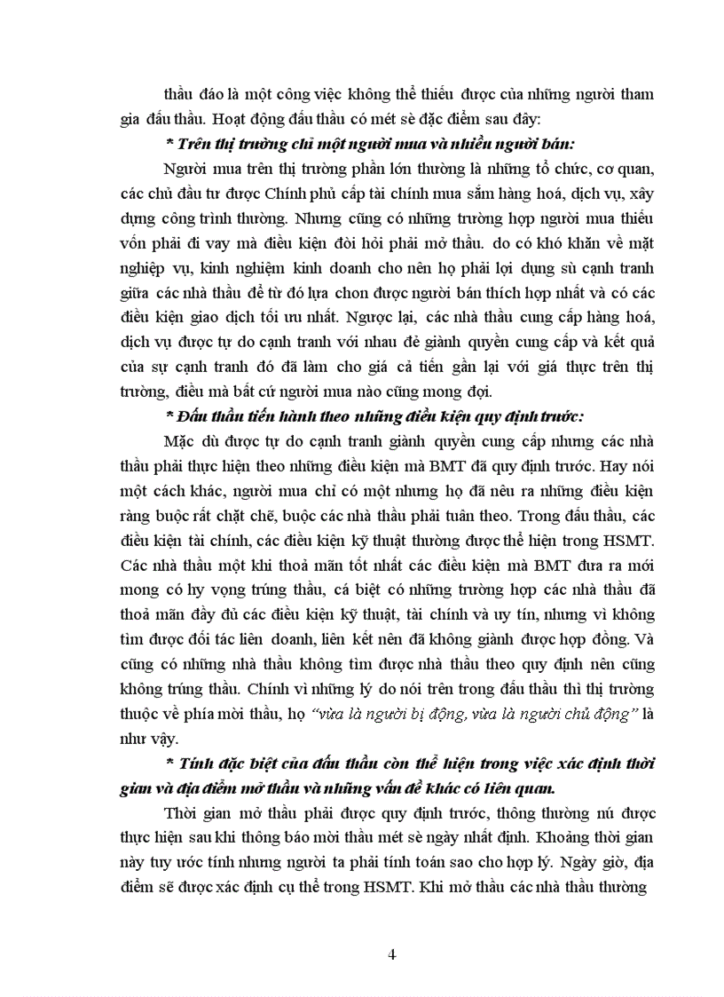 image for page Một số giải pháp nhằm nâng cao khả năng thắng thầu của công ty CTGT 208