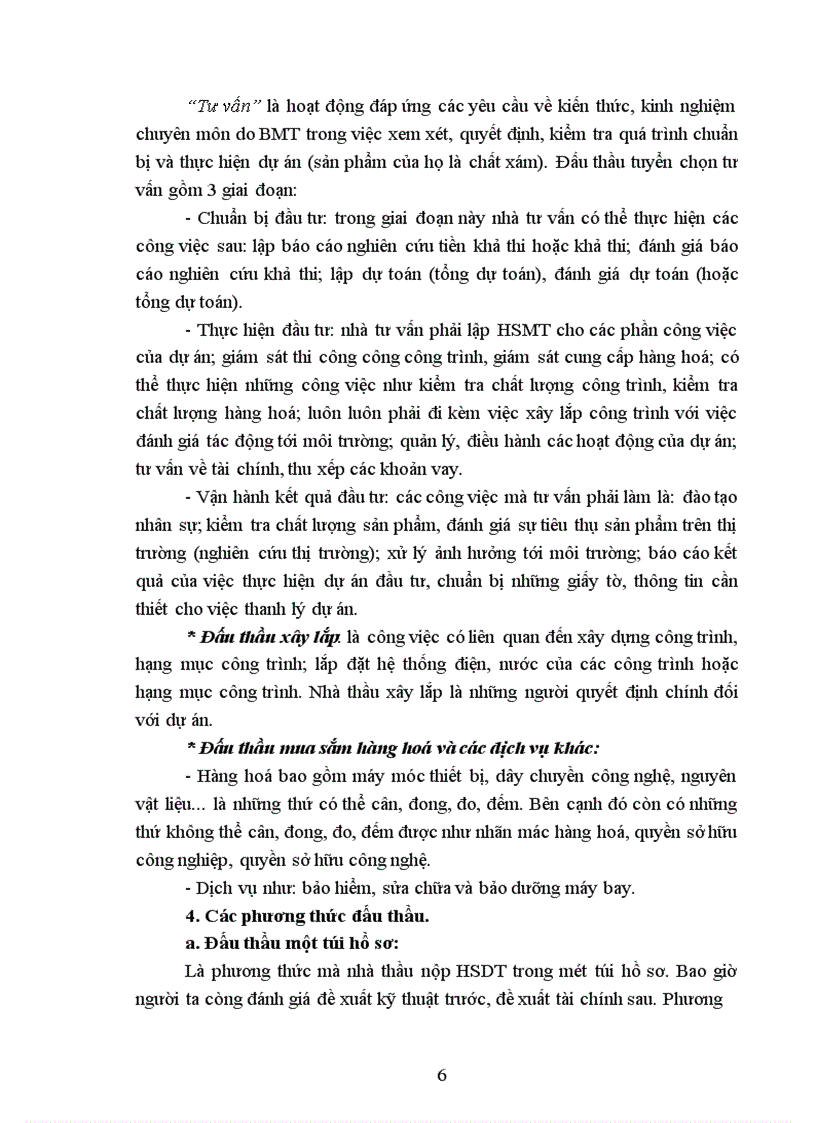 image for page Một số giải pháp nhằm nâng cao khả năng thắng thầu của công ty CTGT 208