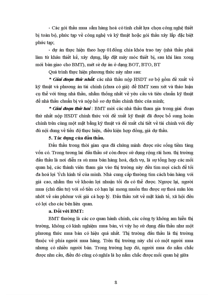 image for page Một số giải pháp nhằm nâng cao khả năng thắng thầu của công ty CTGT 208