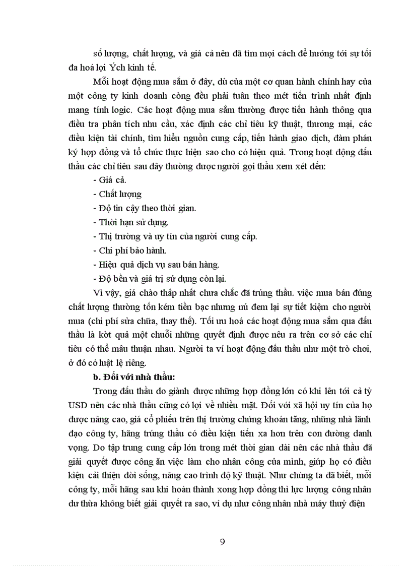 image for page Một số giải pháp nhằm nâng cao khả năng thắng thầu của công ty CTGT 208