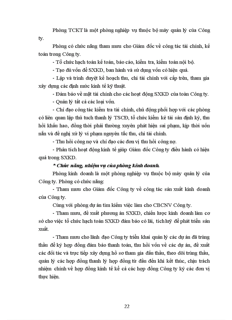 image for page Một số giải pháp nhằm nâng cao khả năng thắng thầu của công ty CTGT 208